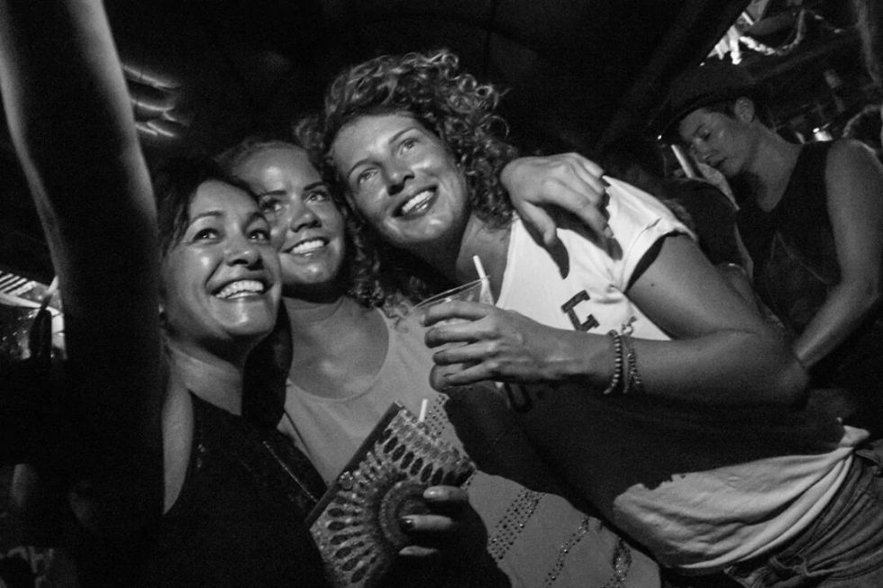 IMG_132351310841750.jpeg image