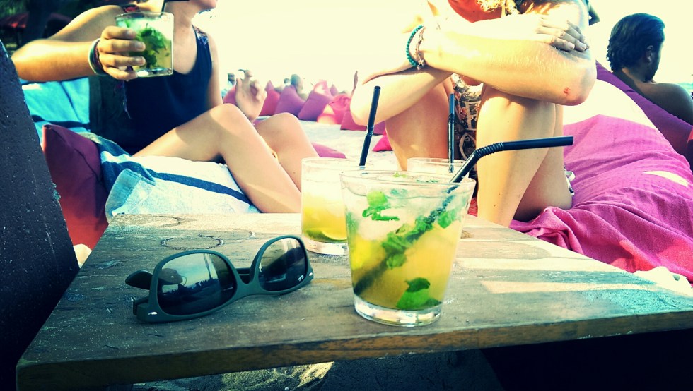 IMG_20140913_094956.jpg image