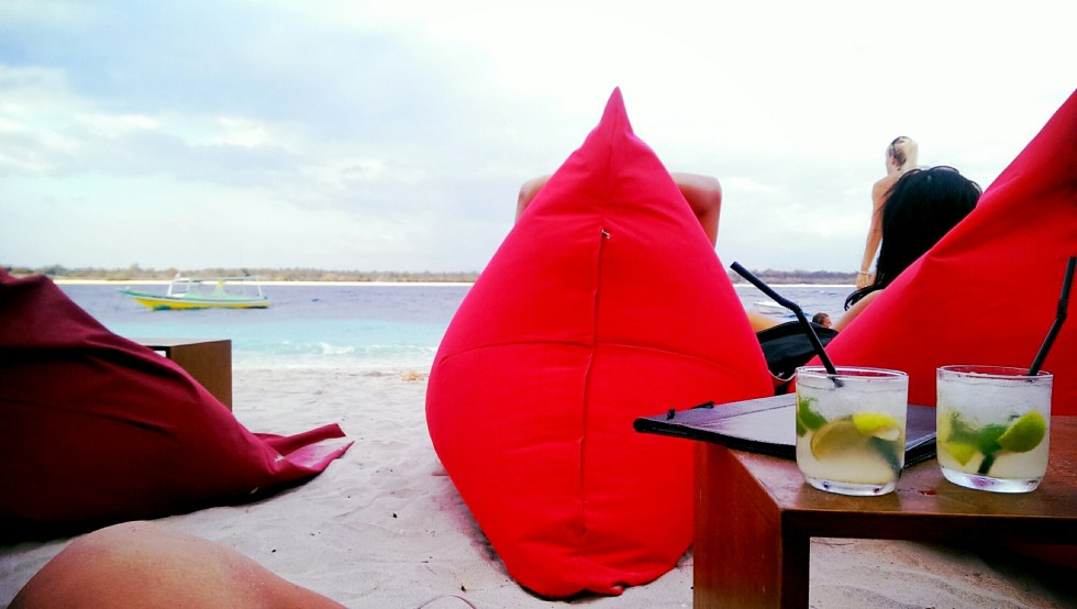 IMG_20140917_153826.jpg image