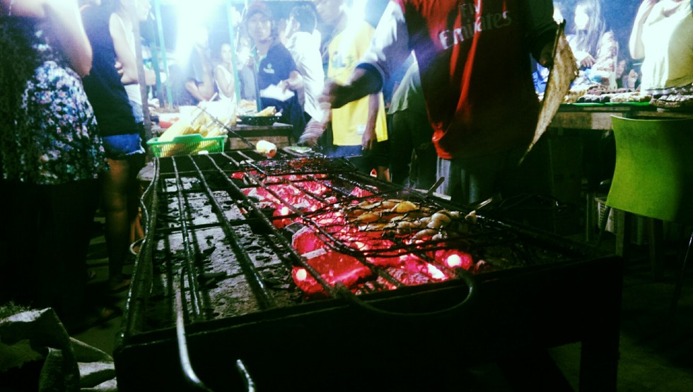 IMG_20140918_020437.jpg image